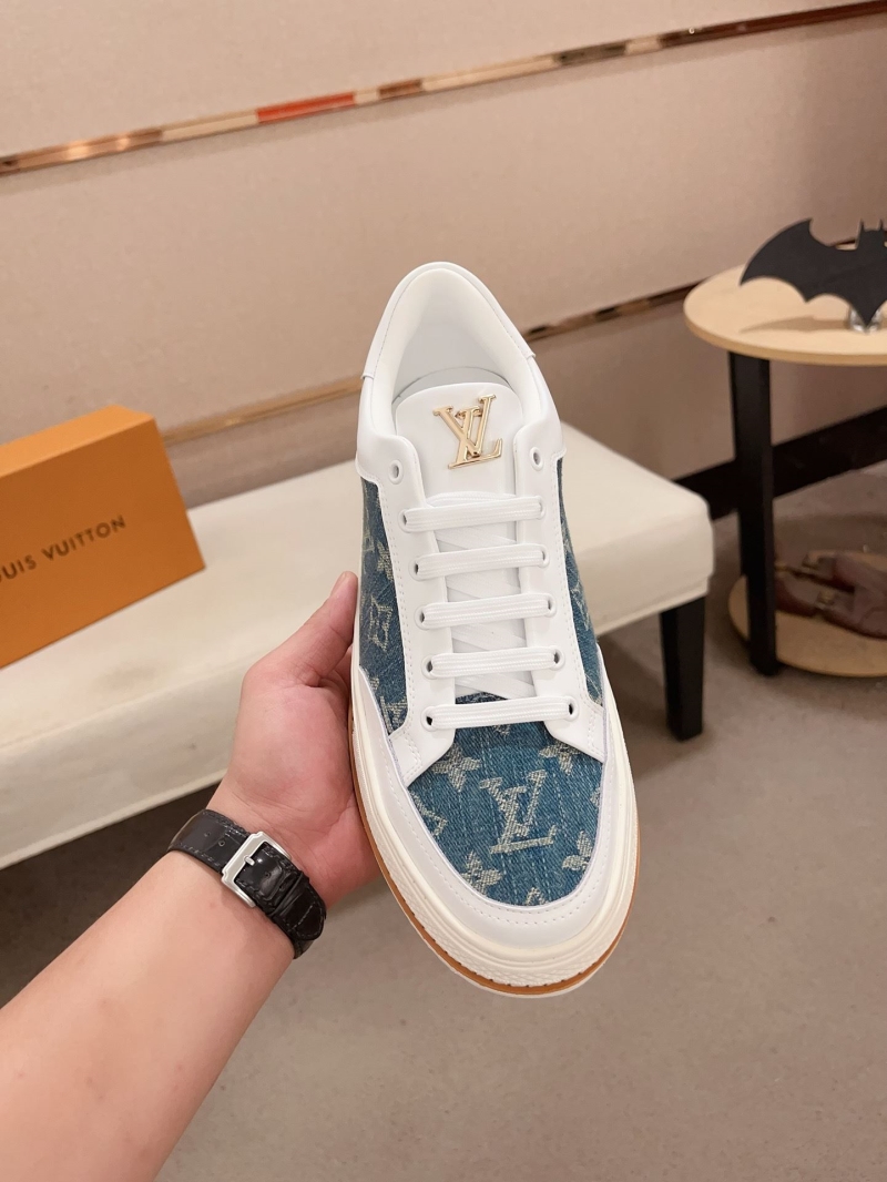 LV Sneakers